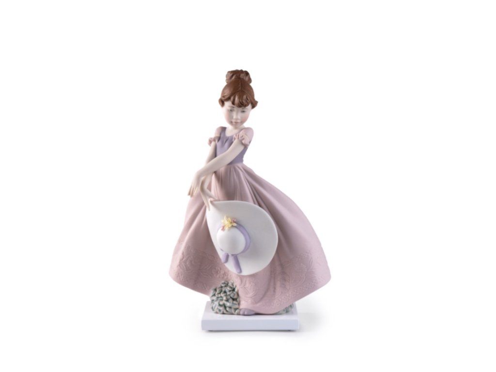 Blog-New-Lladro-2021_bf79bf9c-