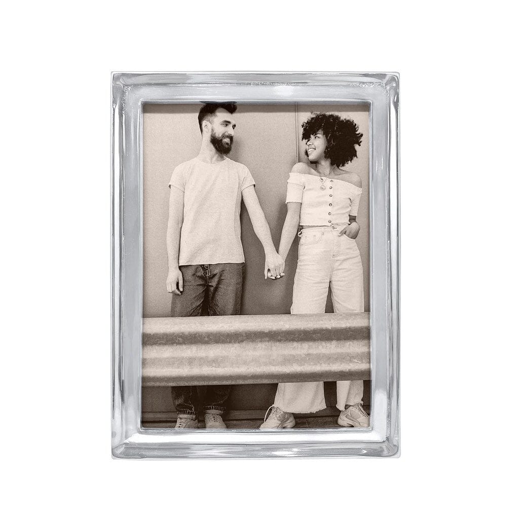 Mariposa Signature 5" x 7" Frame Picture Frames Mariposa