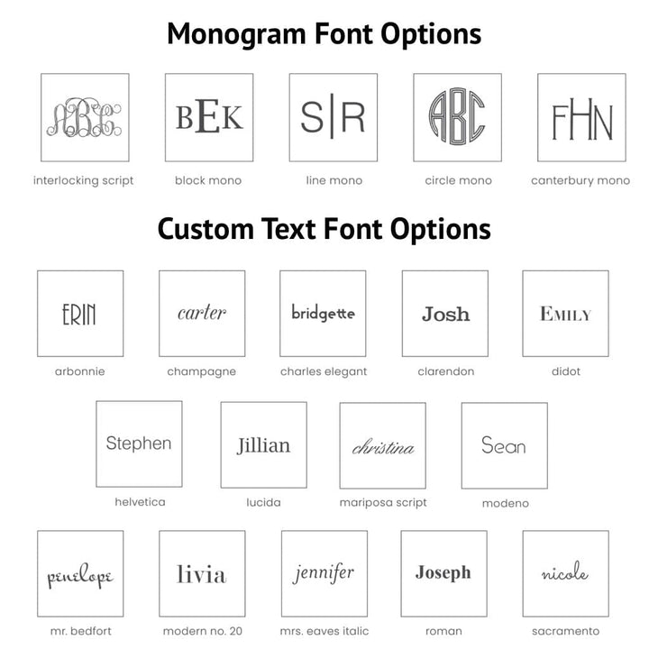 Mariposa Pearl Drop 4" x 6" Engravable Frame Picture Frames Mariposa