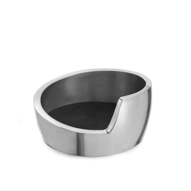 Nambe Barware Nambe Ice Buckets & Wine Chillers Fine Decor Direct