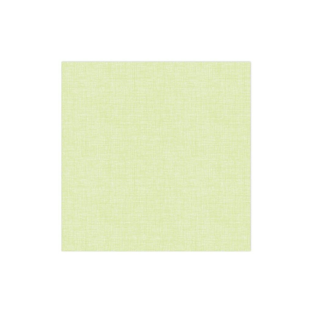 Vietri Papersoft Napkins Easy Green Dinner Napkins Napkins Vietri