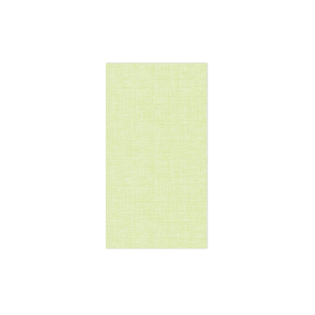 Vietri Papersoft Napkins Easy Green Guest Towels Napkins Vietri