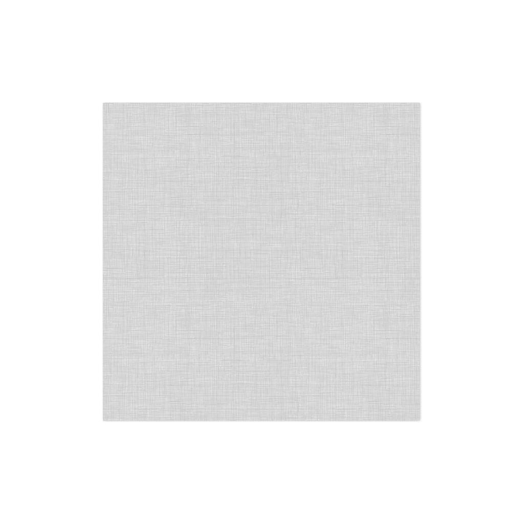 Vietri Papersoft Napkins Easy Light Gray Dinner Napkins Napkins Vietri