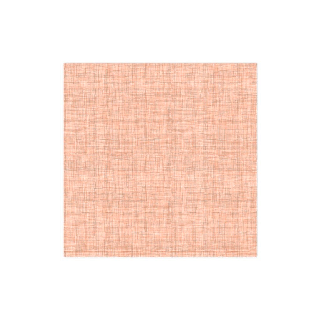 Vietri Papersoft Napkins Easy Salmon Dinner Napkins Napkins Vietri