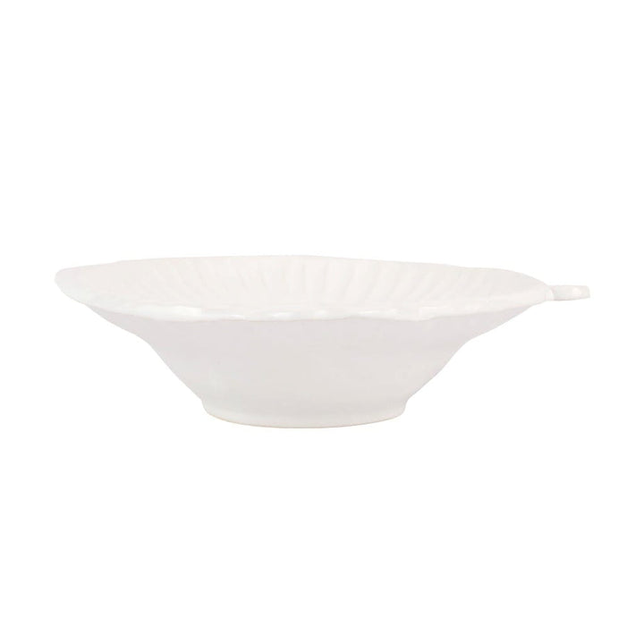 Vietri Pesce Serena Medium Serving Bowl Bowls Vietri