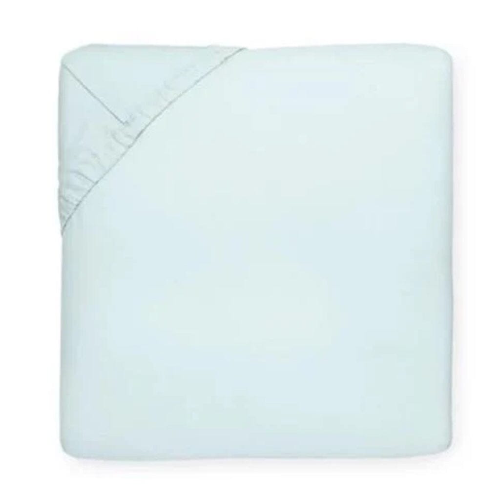 Cal King Bottom Fitted 72X84 X17 - Finna Collection - By Sferra