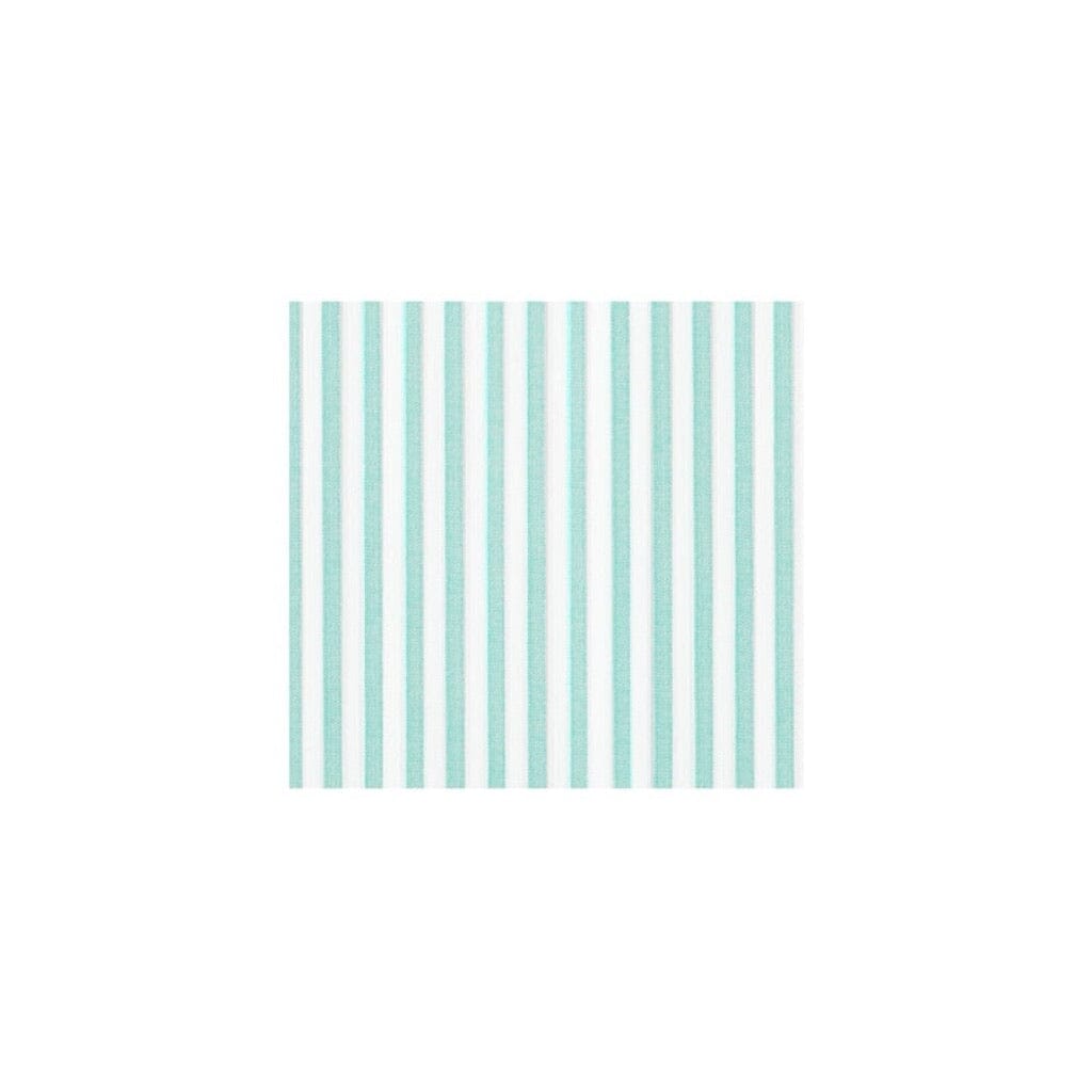 Vietri Papersoft Napkins Capri Aqua Cocktail Napkins Napkins Vietri