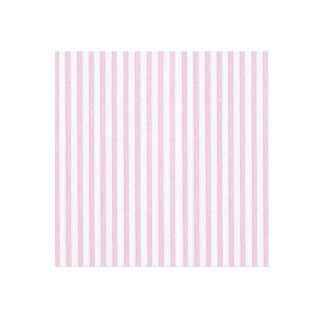 Vietri Papersoft Napkins Capri Pink Dinner Napkins Napkins Vietri