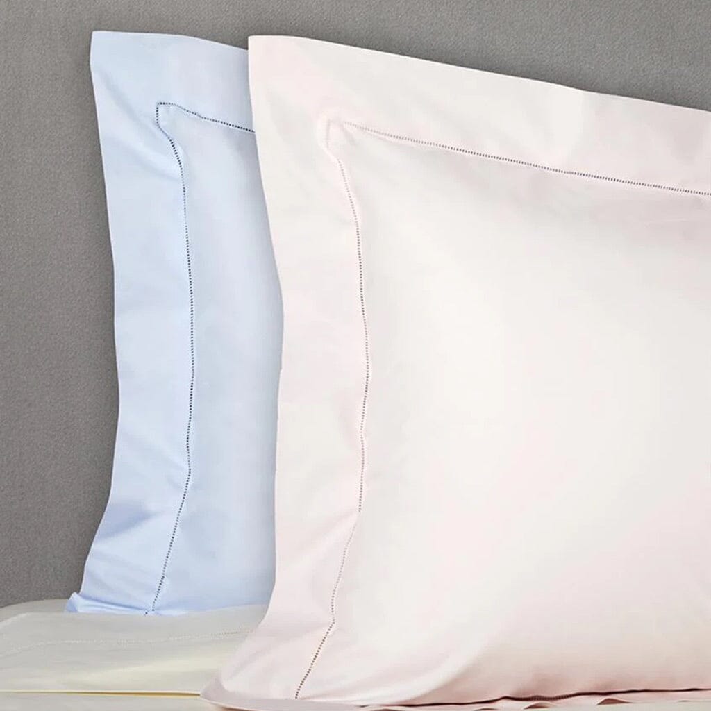 Continental Sham 26X26 - Fiona Collection - By Sferra