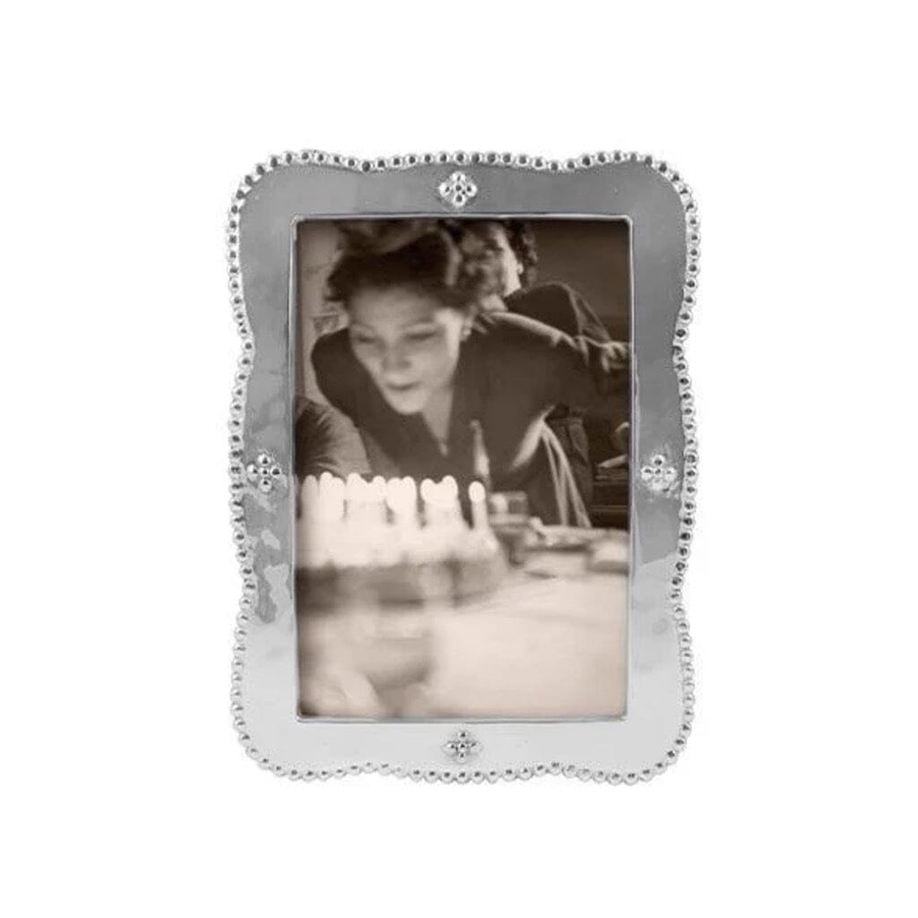 Mariposa Sueño 4" x 6" Frame Picture Frames Mariposa