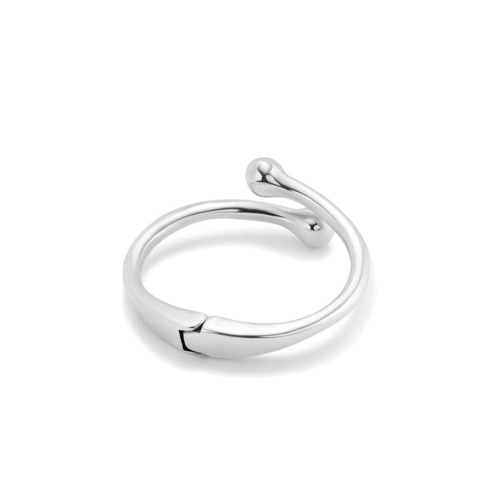 UNOde50 Comeback Bracelet Silver Bracelets UNOde50