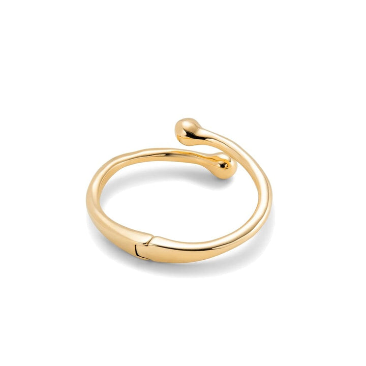 UNOde50 Comeback Bracelet Gold Bracelets UNOde50