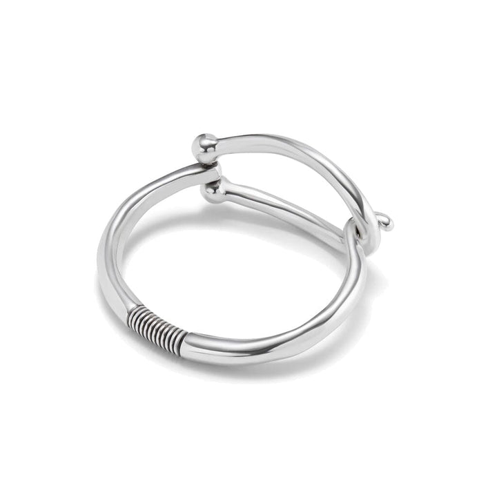 UNOde50 Teen Bracelet Silver Bracelets UNOde50