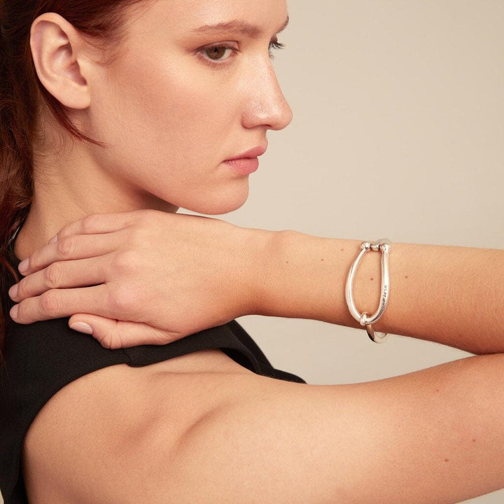 UNOde50 Teen Bracelet Silver Bracelets UNOde50