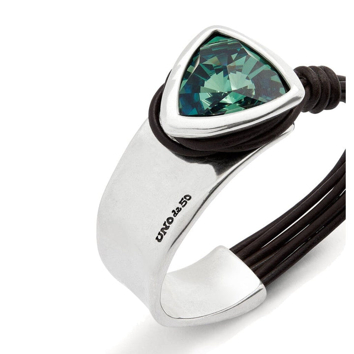 UNOde50 Ser Camaleonica Bracelet Silver Bracelets UNOde50