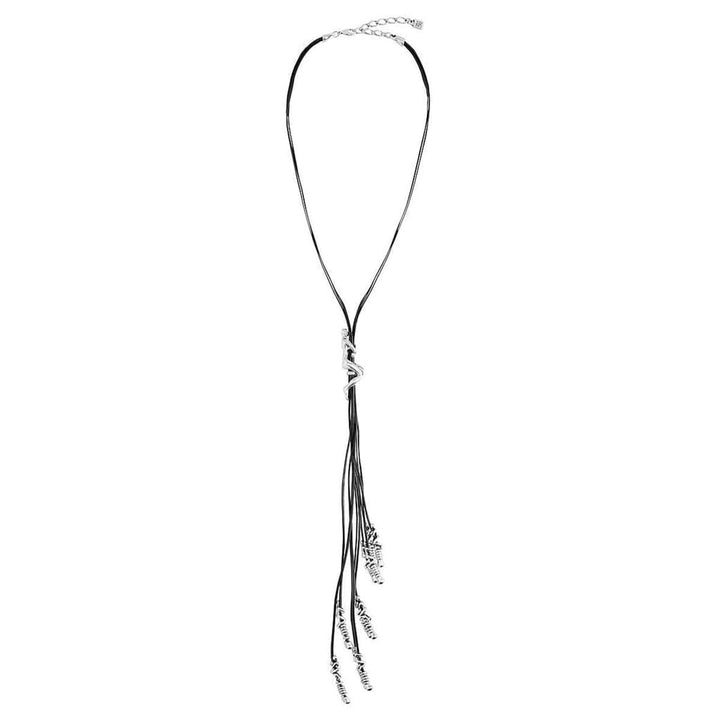 UNOde50 Skalator Necklace Silver Necklaces UNOde50