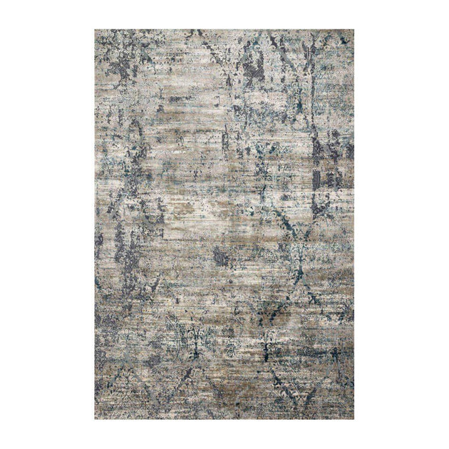 Loloi Cascade Rugs Fine Decor Direct