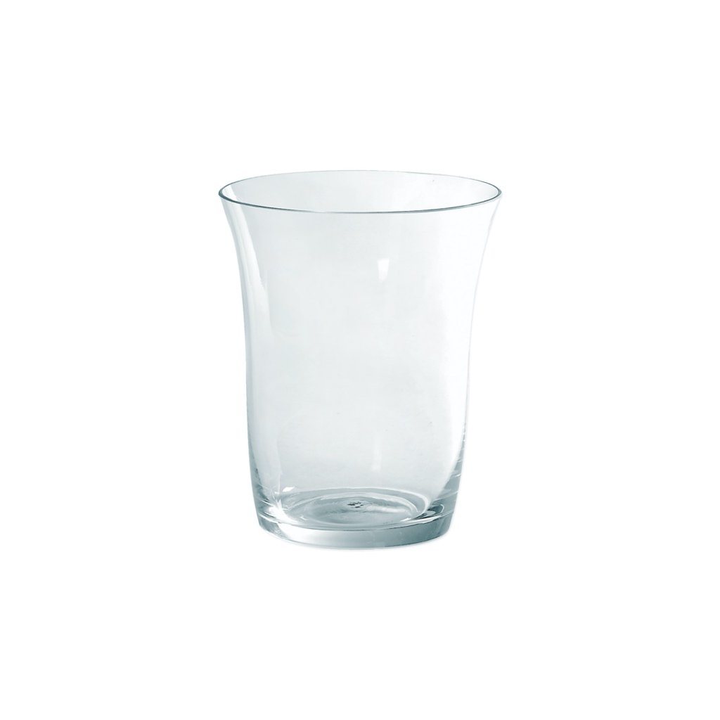 Vietri Puccinelli Double Old Fashioned Dinnerware Vietri