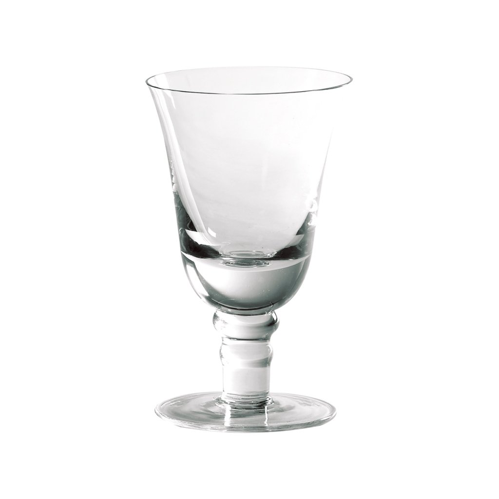 Vietri Puccinelli Iced Tea Glass Dinnerware Vietri