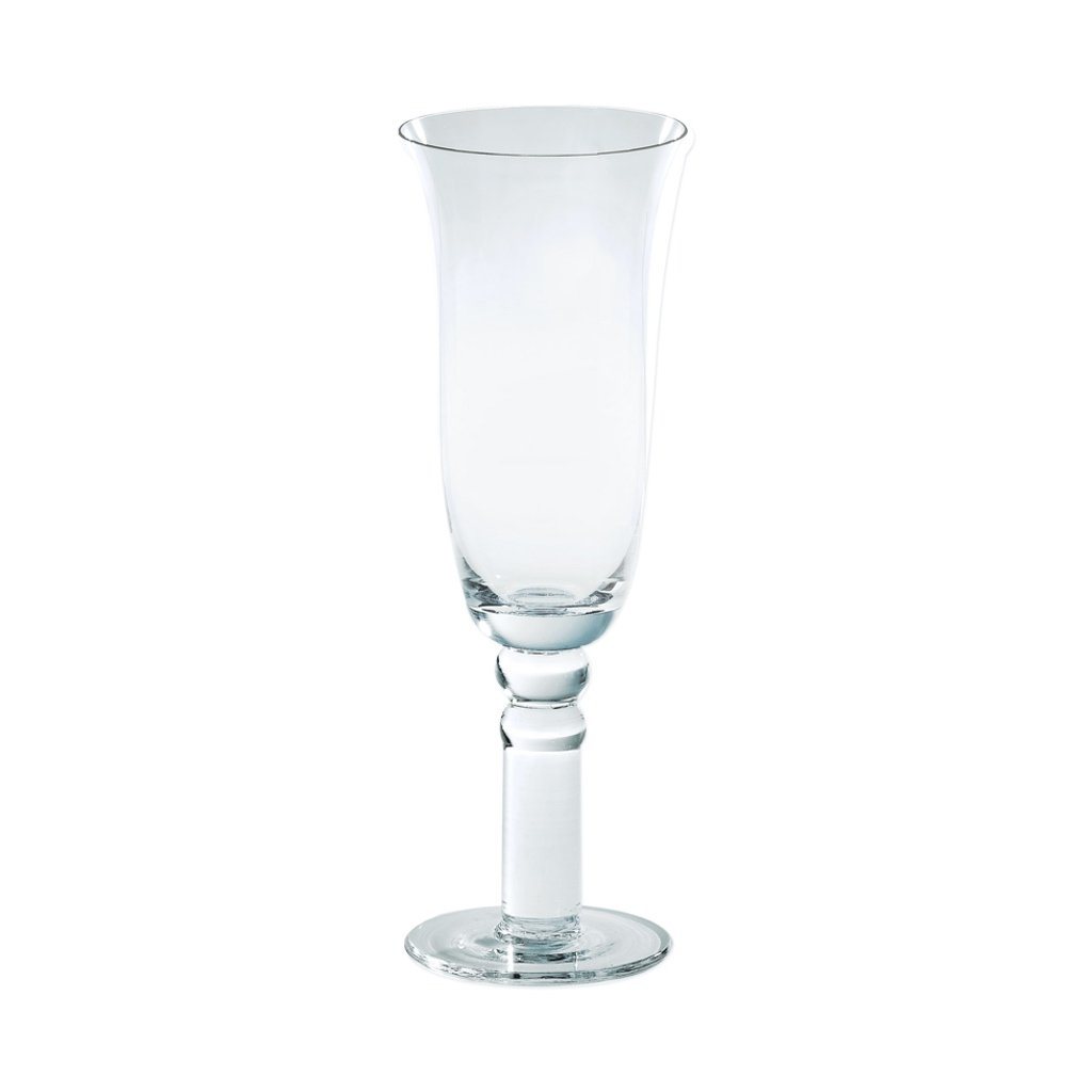 Vietri Puccinelli Champagne Glass Dinnerware Vietri