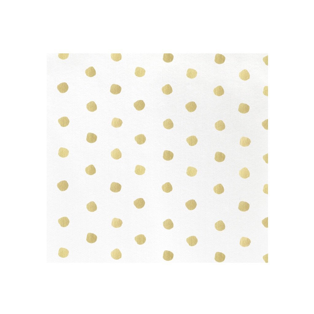 Vietri Papersoft Napkins Dot Linen Dinner Napkins Dinnerware Vietri Pack of 20