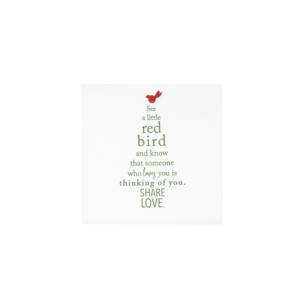 Vietri Papersoft Napkins Holiday Tree Cocktail Napkins Dinnerware Vietri