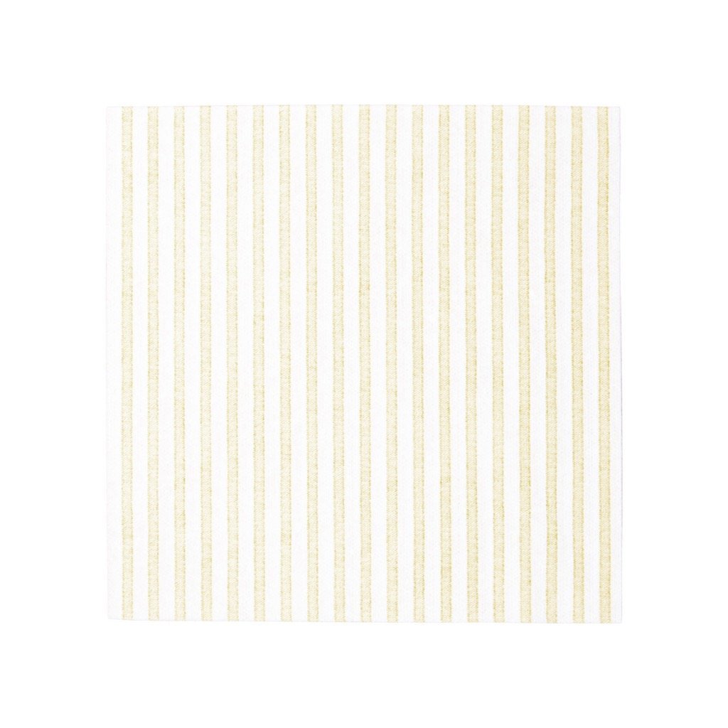 Vietri Papersoft Napkins Capri Linen Dinner Napkins Dinnerware Vietri Pack of 20