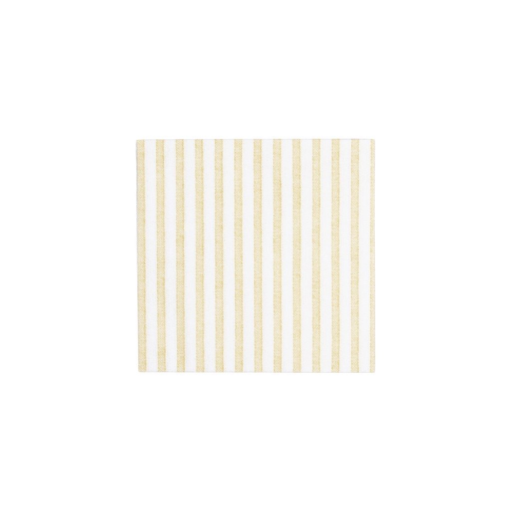 Vietri Papersoft Napkins Capri Linen Cocktail Napkins Dinnerware Vietri