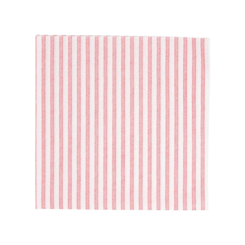 Vietri Papersoft Napkins Capri Red Dinner Napkins Dinnerware Vietri Pack of 20