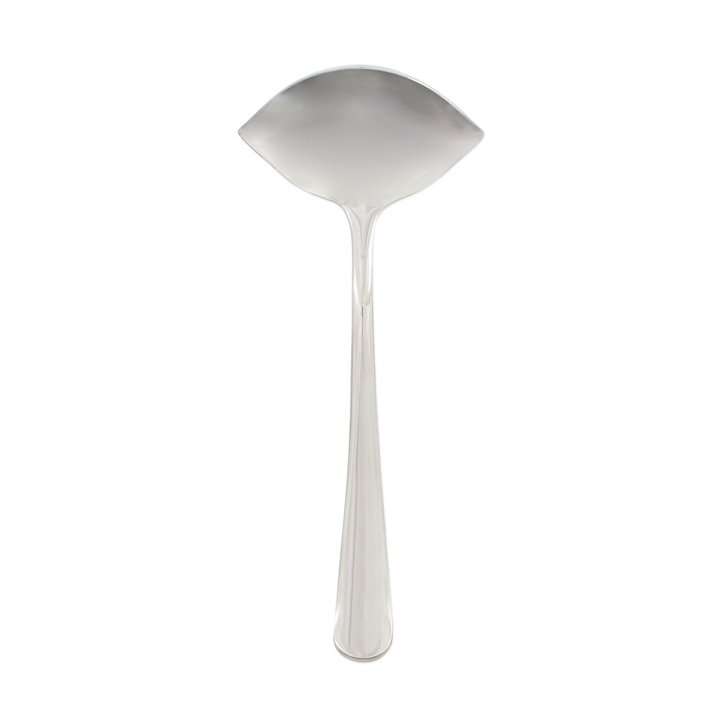 Vietri Settimocielo Sauce Ladle Dinnerware Vietri