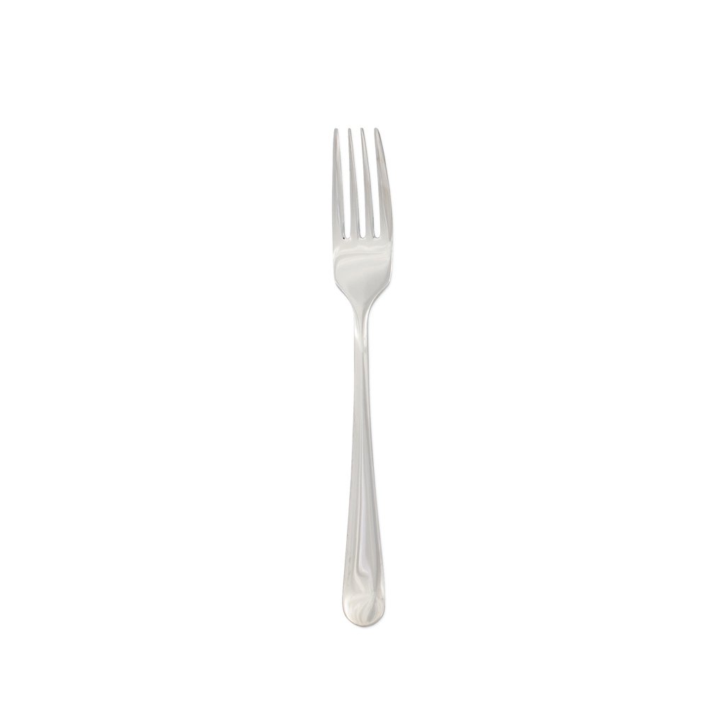 Vietri Settimocielo Salad Fork Dinnerware Vietri