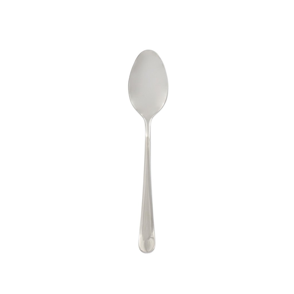 Vietri Settimocielo Place Spoon Dinnerware Vietri