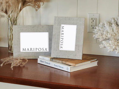 The Art of Gifting: Mariposa Frames for Every Occasion