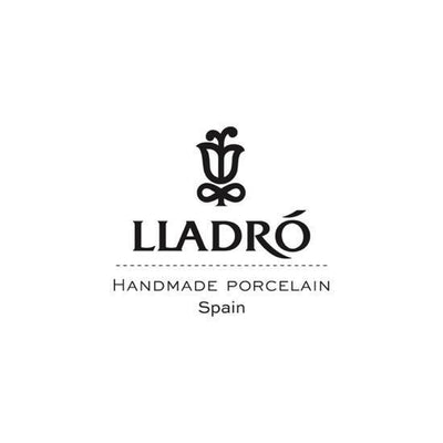 Cleaning Your Lladro Porcelain Figurines
