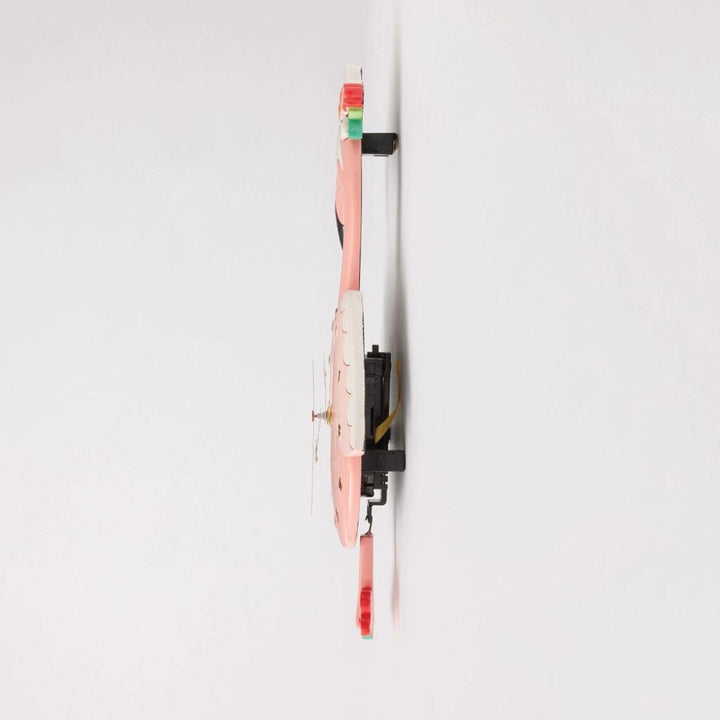 Allen Designs Pinky Clock Clocks Allen Designs 