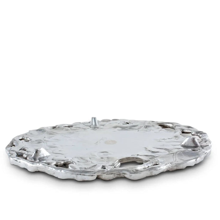 Arthur Court Trivet - Grapevine Dinnerware Arthur Court 