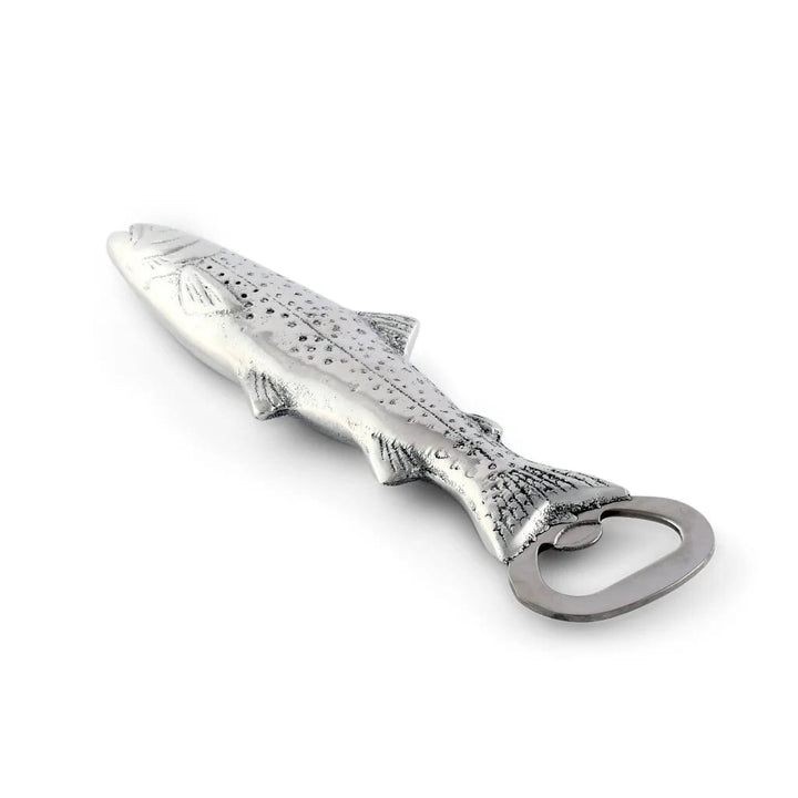 Arthur Court Bottle Opener - Trout Barware Arthur Court 