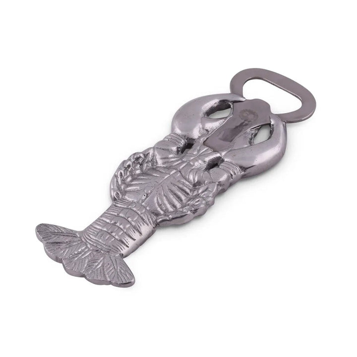 Arthur Court Bottle Opener - Crawdad Barware Arthur Court 