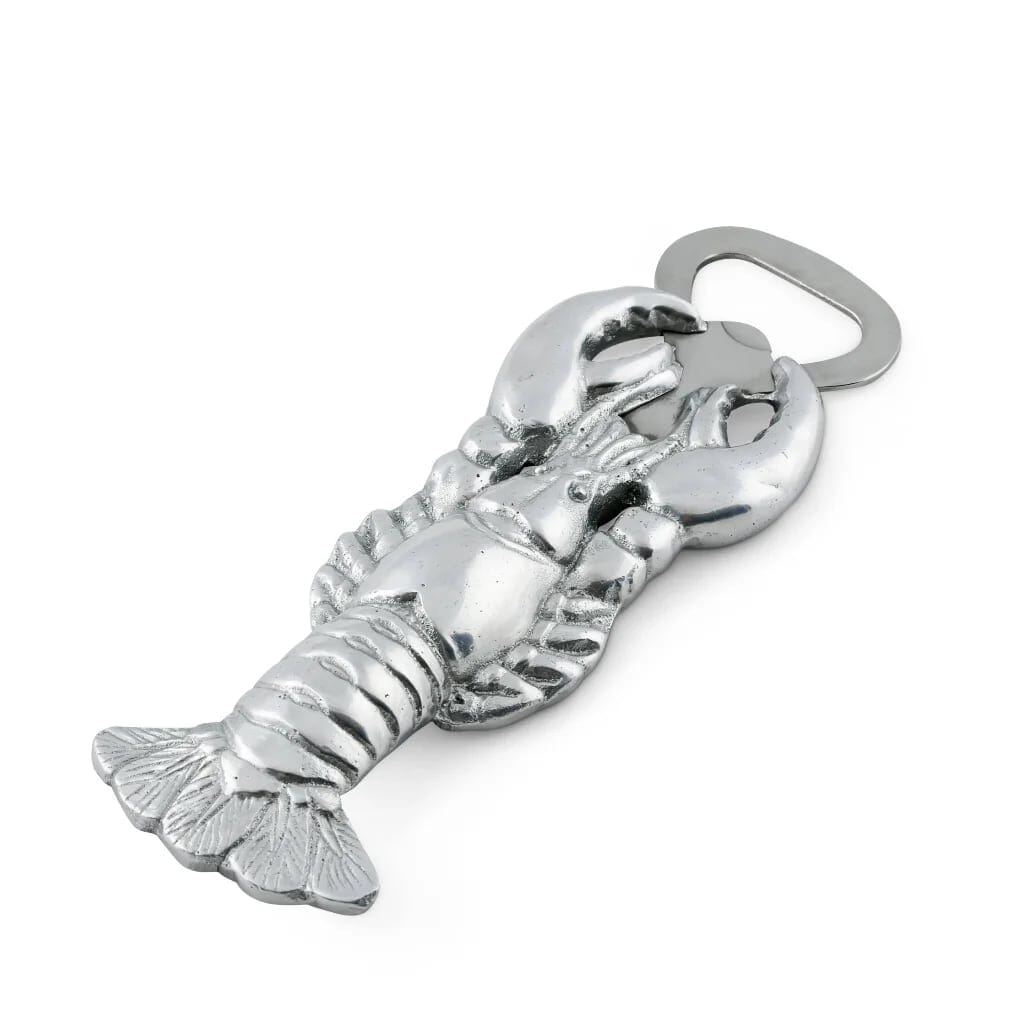 Arthur Court Bottle Opener - Crawdad Barware Arthur Court 