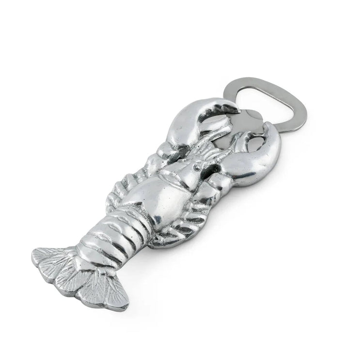 Arthur Court Bottle Opener - Crawdad Barware Arthur Court 