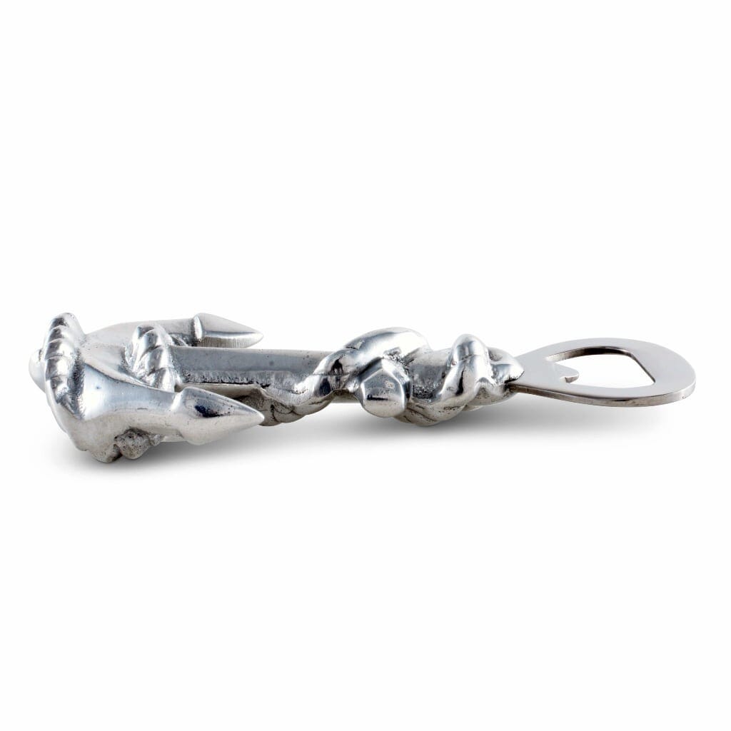 Arthur Court Bottle Opener - Anchor Barware Arthur Court 