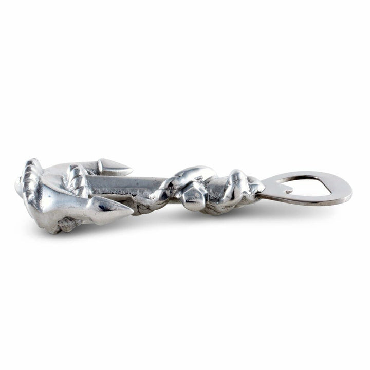 Arthur Court Bottle Opener - Anchor Barware Arthur Court 