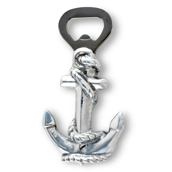 Arthur Court Bottle Opener - Anchor Barware Arthur Court 