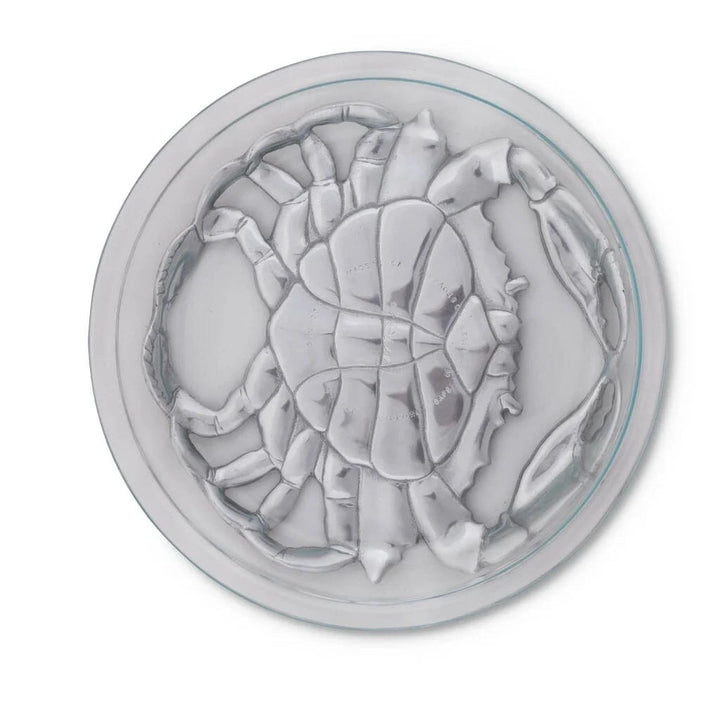 Arthur Court Trivet - Crab Dinnerware Arthur Court 