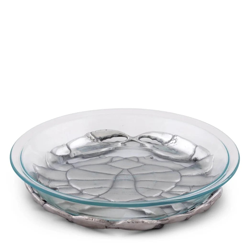Arthur Court Trivet - Crab Dinnerware Arthur Court 