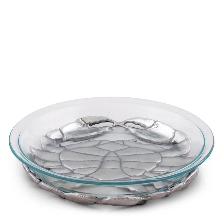 Arthur Court Trivet - Crab Dinnerware Arthur Court 