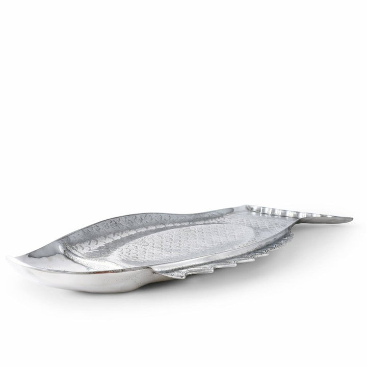 Arthur Court Platter Large - Fish Platters Arthur Court 