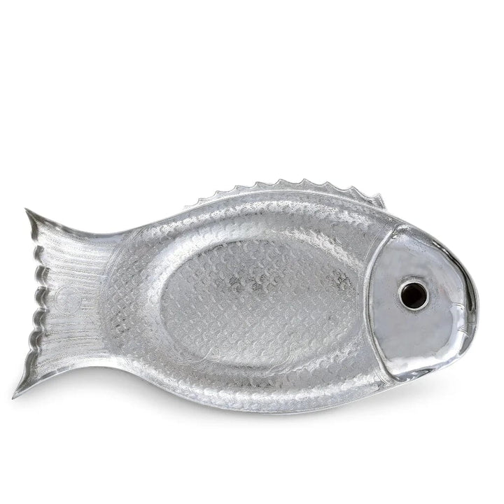 Arthur Court Platter Large - Fish Platters Arthur Court 