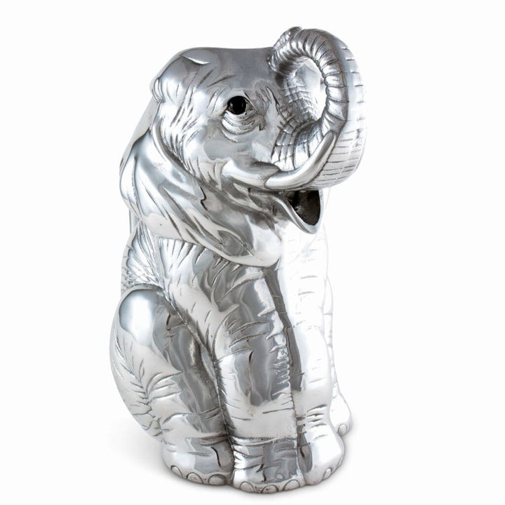 Arthur Court Pitcher - Elephant Dinnerware Arthur Court 