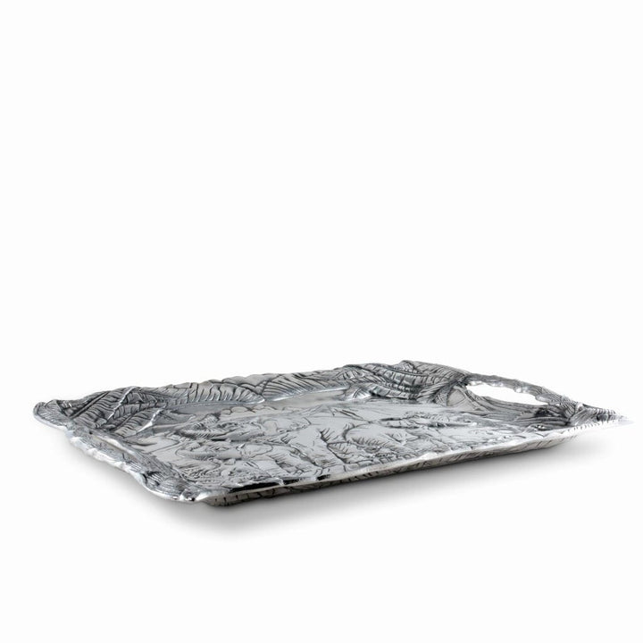 Arthur Court Clutch Tray - Elephant Trays Arthur Court 